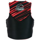 Connelly Promo Women's Life Jacket