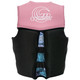 Connelly Lotus Women's Life Jacket