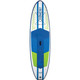 Connelly iSUP Tahoe 10'6" Inflatable Stand-Up Paddle Board 2021