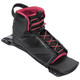 Connelly Shadow Rear Women's Waterski Boot 2021