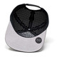 Melin Trenches Icon Hydro (Black Camo) Classic Hat