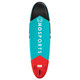 HO Sports Tarpon iSUP 10'6" Stand-Up Paddleboard 2021