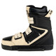 2023 Slingshot KTV Wakeboard Bindings 3