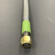 MasterCraft OEM Drive Shaft 52.5" - 325