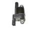 Ilmor Ignition Coil Assembly | 1142