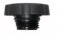 Indmar Oil Cap For Steel Valve Covers