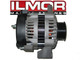 Ilmor 95 Amp Alternator | PV06102