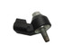 Ilmor Knock Sensor w/Bolt | 1015