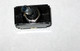 MasterCraft Toggle Switch Blue LED 2 Position 3 Prong