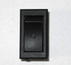MasterCraft 3 Position Rocker Switch