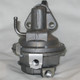 PCM Fuel Pump Assembly for Ford 302 and 351