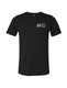 MasterCraft Surf Company Tee