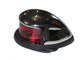 MasterCraft Bow Navigation Light