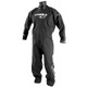 O'Neill Boost Drysuit