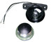 Navigation Light for Wakeboard Towers