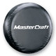 MasterCraft Spare Tire Cover