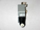 MasterCraft Circuit Breaker Ignition Ballast