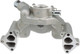 Circulating Water Pump GM LT1 Engines 