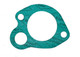 PCM Thermostat Gasket