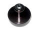 MasterCraft Tower Breakaway Knob