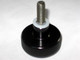 MasterCraft Tower Knob Front Pivot 2007 through 2011