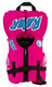 Radar Waterskis Akemi Toddler Life Jacket