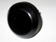 MasterCraft Tower Knob Rear Pivot 2007 through 2011