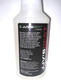 JJV's Best Zebra Mussel Release Agent - 32oz 2