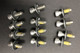12 Pack of OEM Fuel Pump Module Screws