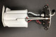 MasterCraft Fuel Pump Module