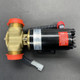MasterCraft Fast Fill Ballast Pump - 30 GPM