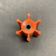 MasterCraft Fast Fill Ballast Impeller - 30 GPM