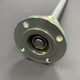 MasterCraft OEM Drive Shaft 51" - 328