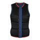 2021 Mystic Dazzled Life Vest - Night Blue 3