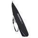 Mystic Star Pointed Wakesurf Bag | Up to 5'8" 2