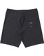 Billabong All Day Airlite Boardshorts - Black 1