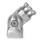 Roswell Swivel Clamp Adapter 5