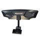 MasterCraft Panoramic Mirror Kit