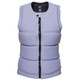 Mystic Women's Star Impact Vest (Pastel Lilac) 1