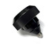 MasterCraft Tapered Tower Knob 2005-2006