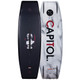 2023 Hyperlite Capitol Wakeboard 2