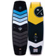 2023 Hyperlite Murray Pro Wakeboard 2