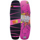 2023 Hyperlite Wizardstick Wakeboard 3