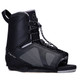 Hyperlite Team OT Wakeboard Bindings