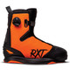 Ronix RXT BOA -Electro Orange - Wakeboard Bindings 2