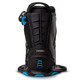 Ronix One -Carbitex - Wakeboard Bindings 5