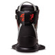 Ronix 2023 Atmos EXP - Wakeboard Boots 5