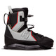 Ronix Atmos EXP - Wakeboard Boots 2