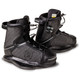 Ronix Parks Wakeboard Bindings