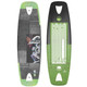 2023 Liquid Force Illusion 147cm Cable Wakeboard